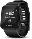 Garmin Forerunner 35 $165.68 + $8.28 Delivery ($0 with Prime) @ Amazon US via AU