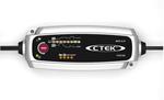 CTEK MXS 5.0 (12V 5A) Battery Charger $89.95 Delivered @ Sparesbox