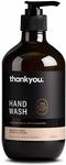 Thankyou Hand Wash Botanical 500ml Varieties $5.25 (Usually ~$7) + Delivery ($0 with Prime/ $39 Spend) @ Amazon AU