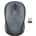 LOGITECH Couch Mouse M515 $41.40 + Free Delivery @ DSE 
