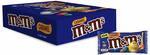 M&M'S Caramel Chocolate, 24 Pack (40g X 24) $16.65 + Delivery ($0 with Prime/ $39 Spend) @ Amazon AU