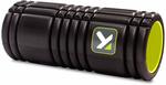 TriggerPoint Grid Foam Roller Black $34.99 + Delivery ($0 with Prime/ $39 Spend) @ Amazon AU