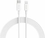 20% off iMuto USB C to Lightning Cable 3.2ft (Apple Mfi Certified) $15.99 + Delivery ($0 with Prime/$39 Spend) @ Imuto Amazon AU