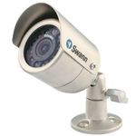 Swann Security Camera for $9.99 @ Officeworks - Clearance on other Swann Security Products