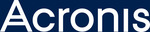 Acronis True Image 50% off: Advanced $34.99, Premium $69.99