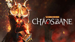 [PC] Steam - Warhammer: Chaosbane - $26.77 AUD - Green Man Gaming