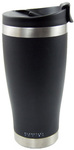 Adventure Insulated Travel Mug $14.95 (Was $44.95) + $9.95 Delivery @ Alternative Brewing