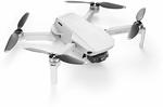 DJI Mavic Mini Drone $599.00 Delivered @ Bendigo Gaming Tech via Amazon AU