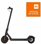 M365 Pro Scooter $719.20 Delivered @ Xiaomi Australia eBay
