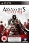 Assassins Creed 2: Special Film Edition (Lineage) - PS3 ~ $20 Delivered - Zavvi