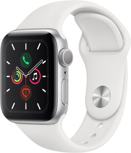 apple watch series 3 harvey norman