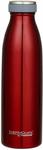 Thermos THERMOcafe Vacuum Insulated Bottle, 500ml, (Red /Smoke) $8.99 + Delivery ($0 with Prime/ $39 Spend) @ Amazon AU