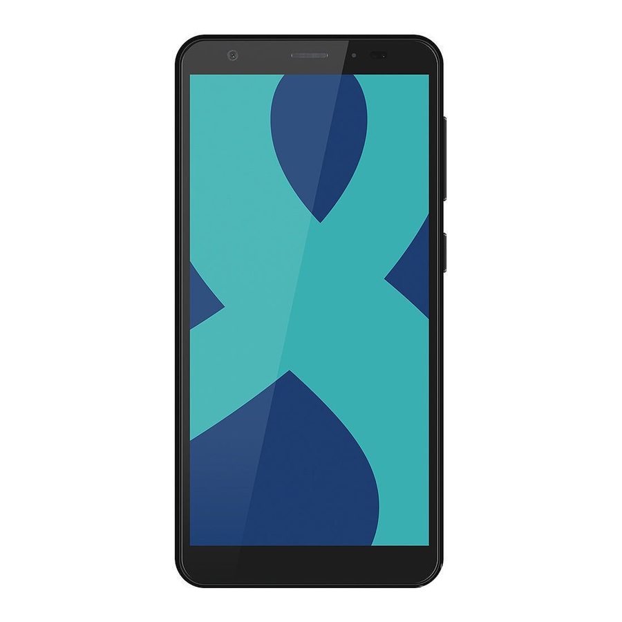 Optus X Power 2 Prepaid Mobile $96.75 @Target - OzBargain