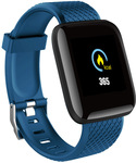 D13 Smart Watch A$6.89 @ Chinavasion