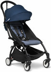 Babyzen YOYO² Stroller Frame & Colour Pack $699.99 + Delivery OR Free Click&Collect (RRP $829.99) @ Baby Kingdom