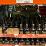 [NSW] Crown Maple Syrup, Bourbon Barrel Aged 750ml, $23.99 @ Costco Auburn (Membership Required)