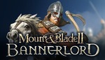 [PC] Steam - Mount & Blade II: Bannerlord $53.51 AUD with HB Choice ($62.95 without) - Humble Bundle