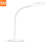 Xiaomi Yeelight LED Desk Light $27.95 (30% off) + Delivery @ Catch