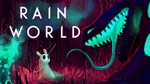 [PC] Steam - Rainworld $5.78 (RRP on Steam: $28.95)/Lorelai (rated 'very positive' on Steam) - $7.30 (RRP: $21.50) - Fanatical