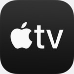 Full Free Access to ePix Video on Demand (No Credit Card Required) via Apple TV App (US Apple ID & VPN Required)