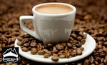 Bris: Save 71% on 1kg of CremaEspresso Coffee Beans with Delivery (Only Bris) for Only $16!