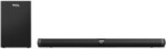 [Back Order] TCL 2.1 Channel Sound Bar TS7010 $195 @  Retravision