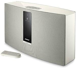 bose soundtouch jb hifi