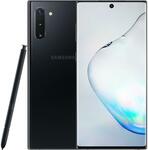 10% Off Samsung Galaxy S10, S20 & Note 10 Phones [e.g. Note10 $899.10 + (Delivery / Free C&C)]  @ JB Hi-Fi