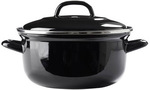 BK Dutch Oven $124.97 Delivered (Down from $249.95) @ Myer