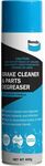 Bendix Brake / Parts Cleaner and Degreaser - 400g 3 for $10 (Normally $15.49 Per Can) + Delivery ($0 C&C) @ Supercheap Auto
