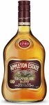 Appleton Estate Signature Blend Rum 700mL $40.45 Delivered @ Amazon AU