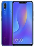 Huawei Nova 3i 128GB Smartphone (OPTUS VARIANT) - Iris Purple $227 + Delivery (Free C&C) @ Harvey Norman