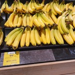 [VIC] Cavendish Bananas $0.99/kg @ Woolworths Prahran