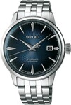 Seiko Presage Automatic Blue Moon SRPB41J  $399 Delivered @ Starbuy