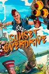 [PC] Sunset Overdrive $7.11/Quantum Break $11.48/Ori and the Will of the Wisps $31.86/Gears 5 $24.97 - Microsoft Store