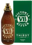Victoria Bitter - VB Thirst EDT 75ml $19.99 (Was $24.99) + $8.95 Shipping (Free over $50 or C&C/Instore) @ Chemist Warehouse