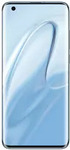 [eBay Plus] Xiaomi Mi 10 Pro 5G $1149 / Mi 10 5G $896 Delivered @ Sydney Mobiles eBay
