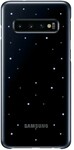 Original Huawei P30 Wallet Case, Panzer iPhone 11/Pro/Pro Max Case $15.90 | Samsung S10 Back LED $19.90 & More @ Phonebot