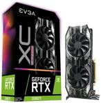 EVGA GeForce RTX2080Ti XC ULTRA GAMING 11GB GDDR6 - $1039 + Shipping or Pickup @ PLE