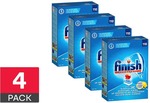 Finish Classic Powerball 440 for $66 ($0.15 each) + Delivery (Free with First) @ Kogan