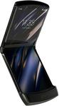 Motorola Razr Folding Flip Phone w/ Bonus Earbuds $1424.05 + Delivery @ JB Hi-Fi