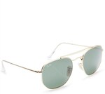 Ray Ban Polarised Sunglasses $107.10 (RRP $219) / $113.40 (RRP $232) Shipped @ David Jones