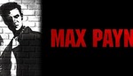 [PC] Steam - Max Payne and Max Payne 2 $3.49 each (or w HB Choice $2.97 each) - Humble Bundle