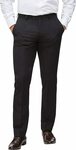 [Prime] Van Heusen Suits Pants from $18.68 - Delivered @ Amazon AU