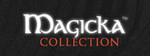 Magicka Collection Steam $6.24 USD 75% off