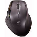 Logitech MX1100 Mouse $16.96 Pickup (Officeworks Online-Only Clearance)