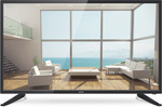 Soniq 40 Inch Full HD LED TV F40FV17C with Freeview Plus $199 @ Australia Post