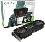 GALAX GeForce RTX 3070 SG (1 Click OC) 8GB - $949 Delivered @ PC Byte