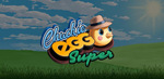 [Android] Free: Super Chuckie Egg (Was $3.99) @ Google Play