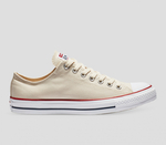 Unisex Converse Chuck Taylor All Star Shoes From $40 + Shipping (Free with $75 Spend) @ Converse